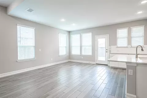 3208 Linham Dr, Venus, TX 76084 photo 12