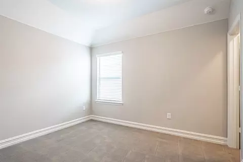 3208 Linham Dr, Venus, TX 76084 photo 32