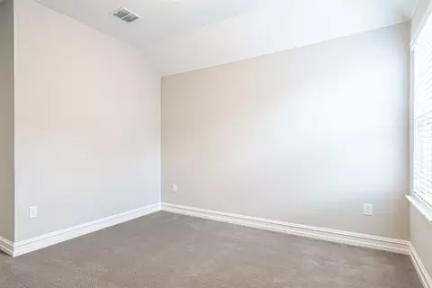 3208 Linham Dr, Venus, TX 76084 photo 33