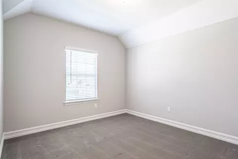3208 Linham Dr, Venus, TX 76084 photo 26
