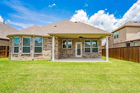 3208 Linham Dr, Venus, TX 76084 photo 35