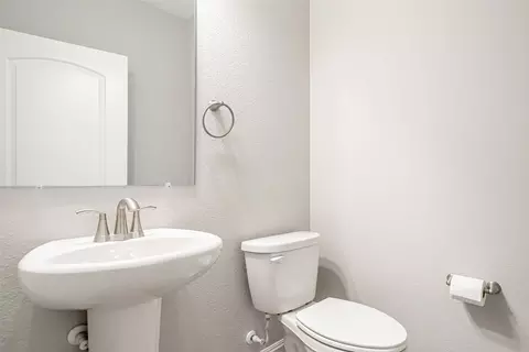 3208 Linham Dr, Venus, TX 76084 photo 8