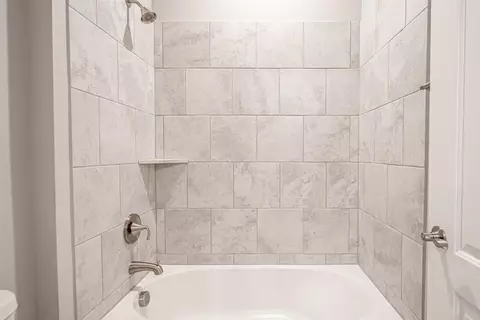 3208 Linham Dr, Venus, TX 76084 photo 31