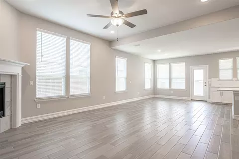3208 Linham Dr, Venus, TX 76084 photo 9