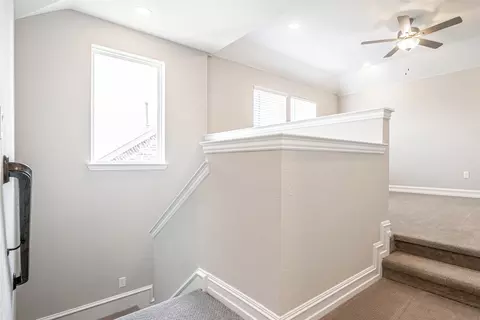 3208 Linham Dr, Venus, TX 76084 photo 24