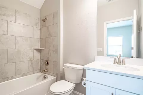 3208 Linham Dr, Venus, TX 76084 photo 27