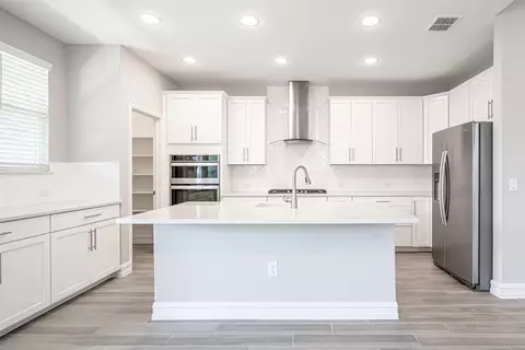 3208 Linham Dr, Venus, TX 76084 photo 14