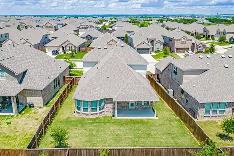 3208 Linham Dr, Venus, TX 76084 photo 36