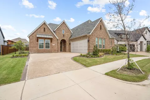4709 Cherry Bark Trl, Arlington, TX 76005