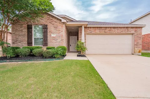 109 Feverbush Dr, Rockwall, TX 75087