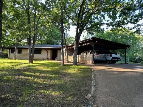 1509 W Murray St, Denison, TX 75020