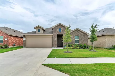 713 Emmons Creek St, Justin, TX 76247