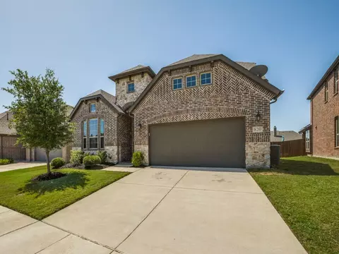 820 Layla Dr, Rockwall, TX 75087