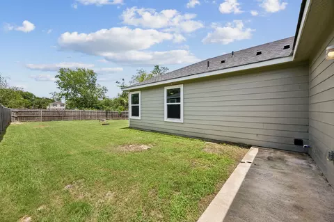 503 Runnells St, Terrell, TX 75160 photo 21