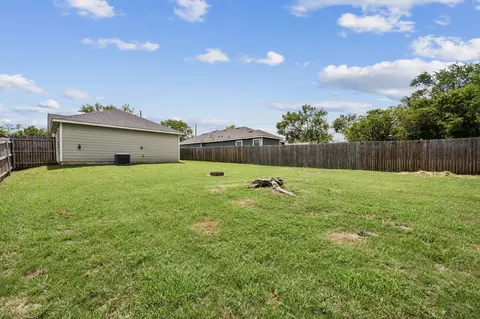 503 Runnells St, Terrell, TX 75160 photo 23