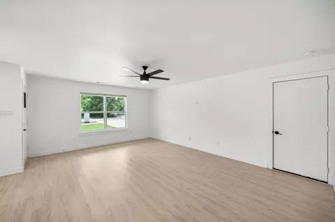 503 Runnells St, Terrell, TX 75160 photo 4