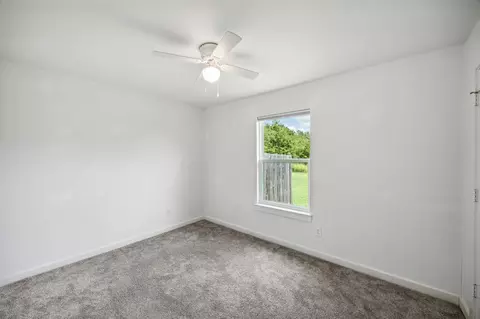 503 Runnells St, Terrell, TX 75160 photo 20