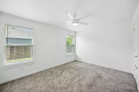 503 Runnells St, Terrell, TX 75160 photo 13