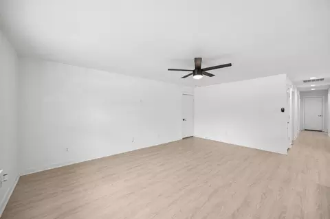 503 Runnells St, Terrell, TX 75160 photo 3