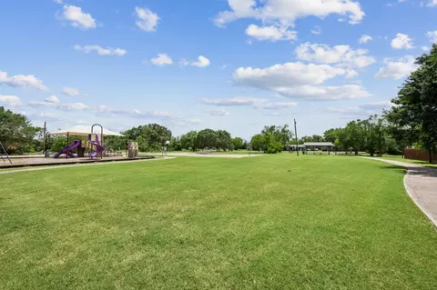 503 Runnells St, Terrell, TX 75160 photo 24