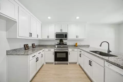 503 Runnells St, Terrell, TX 75160 photo 8