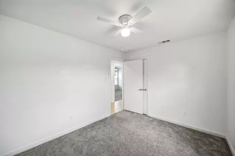 503 Runnells St, Terrell, TX 75160 photo 15