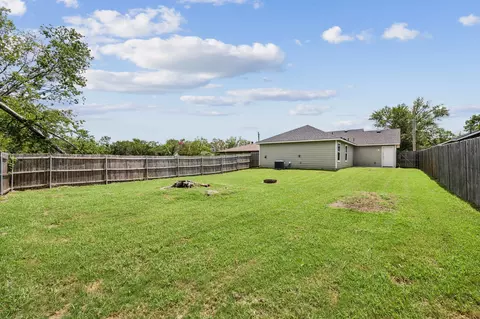 503 Runnells St, Terrell, TX 75160 photo 22