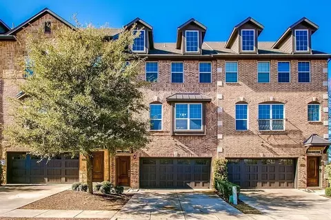 1462 Biltmore Ln, Irving, TX 75063