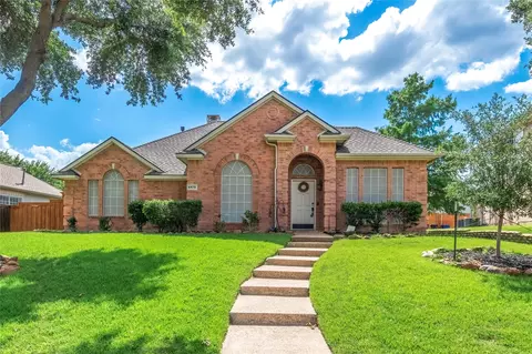 6475 Radslow Dr, Frisco, TX 75035