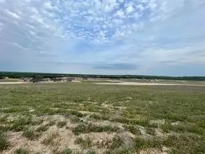 tbd N 9 N Old Agnes Rd, Springtown, TX 76082
