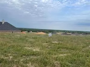 tbd N 10 N Old Agnes Rd, Springtown, TX 76082
