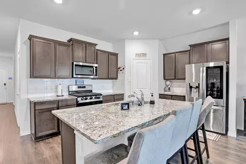 1010 Stage Coach Ln, Princeton, TX 75407