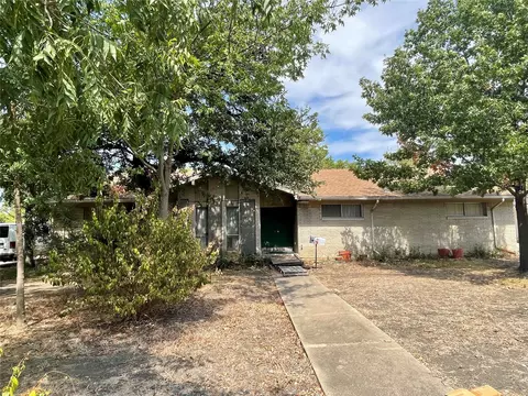 3419 Northaven Rd, Dallas, TX 75229