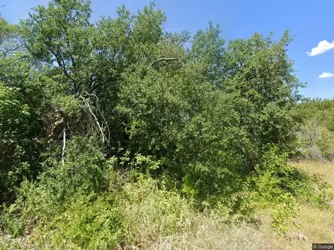 4608 Evening View Dr, Granbury, TX 76048