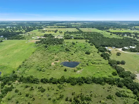 tbd Wagoner Rd, Gholson, TX 76705 photo 9