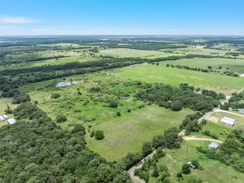 tbd Wagoner Rd, Gholson, TX 76705 photo 12