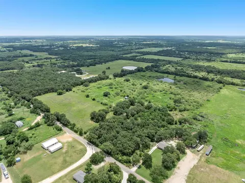 tbd Wagoner Rd, Gholson, TX 76705 photo 14