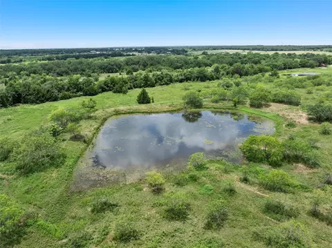 tbd Wagoner Rd, Gholson, TX 76705 photo 8