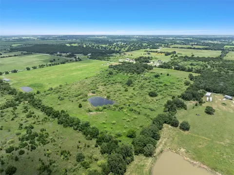 tbd Wagoner Rd, Gholson, TX 76705 photo 11