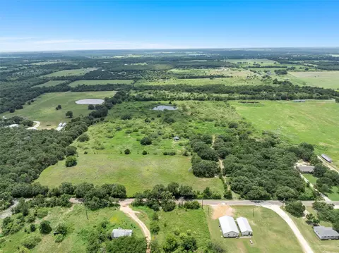 tbd Wagoner Rd, Gholson, TX 76705 photo 13