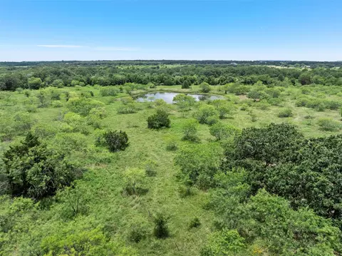 tbd Wagoner Rd, Gholson, TX 76705 photo 5