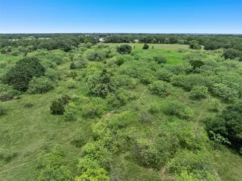 tbd Wagoner Rd, Gholson, TX 76705 photo 16