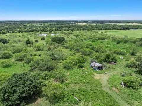 tbd Wagoner Rd, Gholson, TX 76705 photo 6