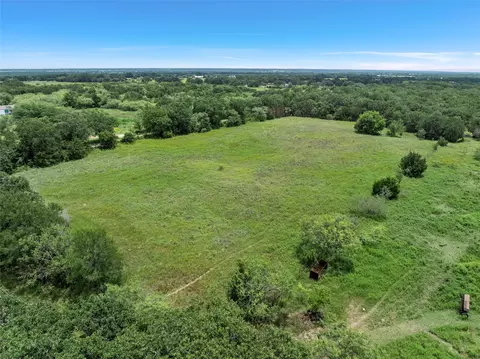 tbd Wagoner Rd, Gholson, TX 76705 photo 4