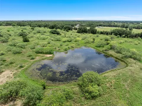 tbd Wagoner Rd, Gholson, TX 76705 photo 7