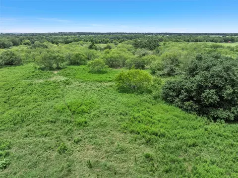tbd Wagoner Rd, Gholson, TX 76705 photo 15