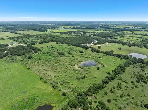 tbd Wagoner Rd, Gholson, TX 76705 photo 10