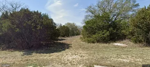 5808 Tin Top Hwy, Granbury, TX 76048