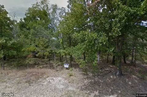 122 Little River Bnd, Mabank, TX 75156