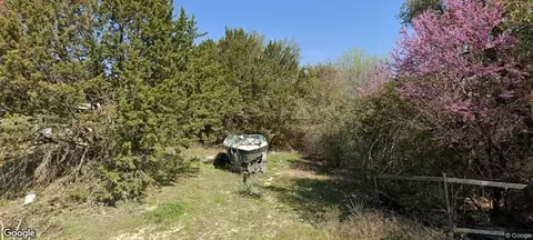 4212 Tennessee Trl, Granbury, TX 76048